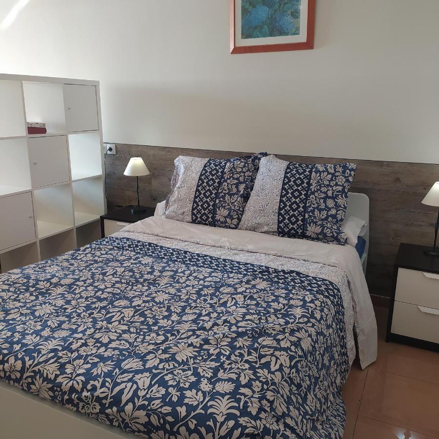 Apartamento Casa Atlantica Morro Jable (Fuerteventura) Exterior photo